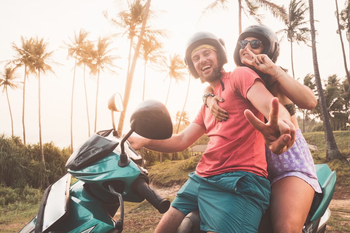 Cultural Travel